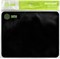 Коврик для мыши Cactus Black 300x250x2мм (CS-MPC-P01M) - фото 23809