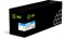 Лазерный картридж Cactus CS-TK8118C (TK-8118C ASIA CN) голубой для Kyocera Mita Ecosys M8124cidn, M8130cidn (6'000 стр.) - фото 24381