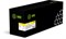 Лазерный картридж Cactus CS-TK8118Y (TK-8118Y ASIA CN) желтый для Kyocera Mita Ecosys M8124cidn, M8130cidn (6'000 стр.) - фото 24383