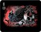 Коврик для мыши Cactus Raven 250x200x3мм (CS-MP-D14S) - фото 24584