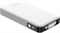 Мобильный аккумулятор Cactus CS-PBFSPA-10000 10000mAh 22.5W 4.5A 2xUSB-C белый - фото 24632