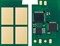 Чип тонер-картриджа CactusCS-CHIP-X-006R04404 (006R04404) 6000стр - фото 24846