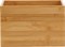 Органайзер Cactus CS-BOX-BAM бамбук - фото 24931