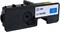 Лазерный картридж Cactus CS-TK5490С голубой для Kyocera ECOSYS PA2101cx, PA2101cwx, MA2101cfx, MA2101cwfx с чипом (2'400 стр.) - фото 25283