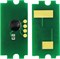 Чип тонер-картриджа Cactus CS-CHIP-KY-TK-1200-3K (TK-1200) для KYOCERA Ecosys P2335d, P2335dn, P2335dw, M2235dn, M2735dn, M2835dw (3'000 стр.) - фото 25425