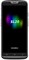 Терминал сбора данных M3 Mobile M3 SL20 (SL204C-R2CHSE-HF-01) - фото 25468