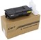 Лазерный картридж Cet CET131123 TK-3300 черный для Kyocera ECOSYS MA4500ifx, MA4500ix (14'500 стр.) - фото 26516