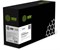 Лазерный картридж Cactus CS-W1520X W152X черный для HP LJ Pro 4004dn, 4104dw (9'700стр.) - фото 26524
