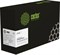 Лазерный картридж Cactus CS-W1520A (HP 152A) черный для HP LJ Pro 4003dw, 4004dn, 4103dw, 4104dw (3'050 стр.) - фото 26526