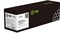 Картридж лазерный Cactus CS-C075HBK 075H черный (3500стр.) для Canon i-Sensys MF662Cdw/MF664Cdw/ LBP646Cdw/LBP647Cdw - фото 26528