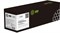 Картридж лазерный Cactus CS-C075HC 075H голубой (2500стр.) для Canon i-Sensys MF662Cdw/MF664Cdw/ LBP646Cdw/LBP647Cdw - фото 26529