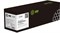 Картридж лазерный Cactus CS-C075HM 075H пурпурный (2500стр.) для Canon i-Sensys MF662Cdw/MF664Cdw/ LBP646Cdw/LBP647Cdw - фото 26530