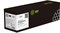 Картридж лазерный Cactus CS-C075HY 075HY желтый (2500стр.) для Canon i-SENSYS MF662Cdw/MF664Cdw/ LBP646Cdw/LBP647Cdw - фото 26531