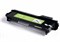 Лазерный картридж Cactus CS-TN2075 (TN-2075) черный для принтеров Brother HL 2030r, HL 2040r, HL 2070nr, FAX 2920r, FAX 2825r, DCP 7010r, DCP 7025r, MFC 7420r, MFC 7820nr (2'500 стр.) - фото 8204