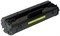 Лазерный картридж Cactus CS-C4092A (HP 92A) черный для HP LaserJet 1100, 1100a AiO, 1100axi AiO, 1100se, 1100xi, 3200, 3200m, 3200se, 3220 (2'500 стр.) - фото 8597