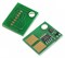 Чип Cactus для Samsung ML-3310, 3710 SCX-4833, 5637FR (CS-CHIP-D205L)
